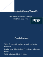 2.sifilis. FK-UHO