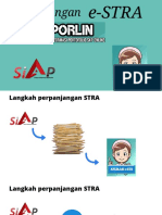 Cara-Perpanjangan-e-STRA-apoteker.net