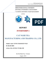LuongThanhBaoNgoc IELSIU18096 Internship2 Incl Assessment