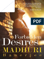 Forbidden Desires (PDFDrive)