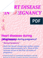 2. Cardiac, DM, Substance Abuse LEC