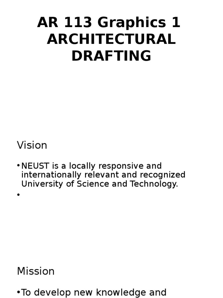 An Introduction to Architectural Lettering: A Comprehensive Look at ...