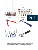 Seatwork No.1 PDF