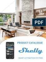 Shelly-Catalogue 2022 EU v10 Web Low