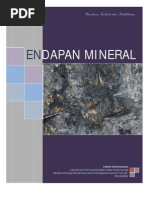 Download Bab4KlasifikasiEndapanMineralbysiegiet833683SN59103938 doc pdf