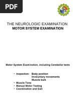 Download Motor Testing by sarguss14 SN5910397 doc pdf