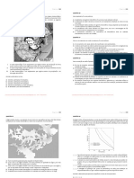 1808 AMB Especifico v1 501 552