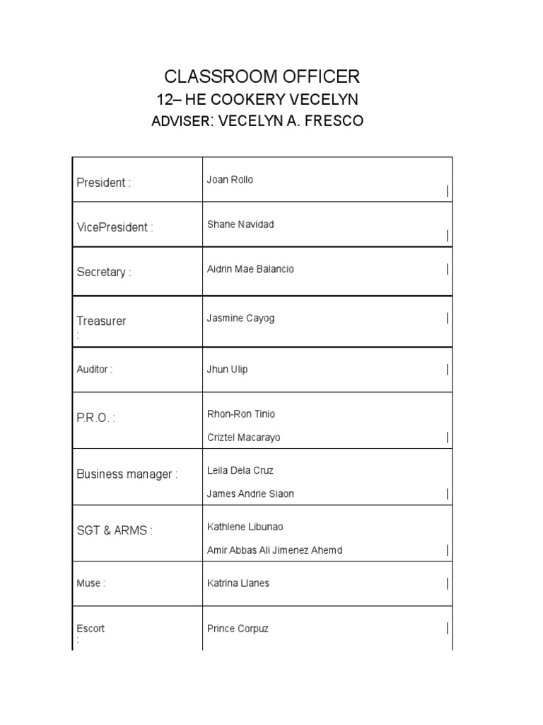 Untitled Document | PDF