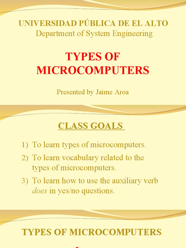 types-of-microcomputers-pdf-laptop-desktop-computer