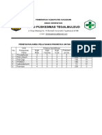 9.2.1.1 Bukti Pelayanan Prioritas Diperbaiki Fix