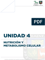 BIO-semana4 Pre Unalm