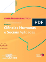 Caderno Ciências Humanas e Sociais Aplicadas_ Caderno 02