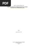 Download Jurnal Kelinci by Jauhul Amri SN59104465 doc pdf