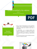presentación capítulo 4 pdf
