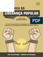 E-BOOK_Pedagogia da Liderança Popular