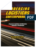 LIVRO_Tendencias_Logisticas_Contemporane