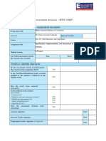 ABC Same Code S.piragash PDF