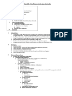 100 101 102 Converti PDF