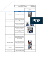 DA - 02 - 011 - SST - Estandar Toma de Muestras