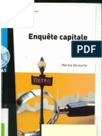 312595869 Marine Decourtis Enquete Capitale 2010 PDF