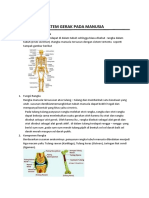 Materi Bahan Ajar Aksi 1