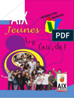 Guide Jeunes v240210 Bis
