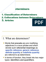 Determine Rs