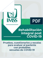 Brochure Rehabilitacion postCOVID19 V2