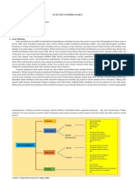 CP Dan Atp Geografi