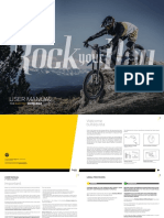 HTTPSWWW - Bultacobikes.co - UkdocsUser Manual Detailed 120717 PDF