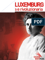 Rosa-Luxemburg-marxista-e-rivoluzionaria
