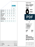 Idn 02 Exe VCF Gro NDCL L TN Tzs 201 0003 A Bloc l3 Reperage Des Charges