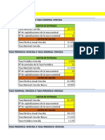 Ejercicio.20 para Resolver