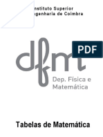 Tabelas_Matemática_DFM_Dez_2010
