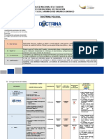 DISEÑO-INSTRUCCIONAL-DOC.-POLICIAL