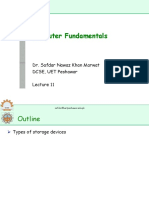 Number 11 File of Computer Fundamental