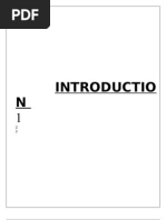 Download ntpc by Aditya Premi SN59106397 doc pdf
