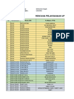 Progres Updating 23-8