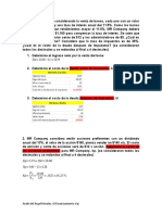 Actividad 6 Laboratorio 1