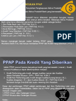 Kuliah 4,5 & 6 Akuntansi Pembentukan PPAP