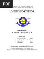 Download Uveitis Posterior Referat by Andreas Meilago Siborutorop SN59106812 doc pdf