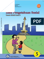 Download IPS Kelas 5 SD by sondanghp SN59106866 doc pdf