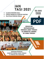 Panduan Fasilitasi Kwarda Jateng Tahun 2021