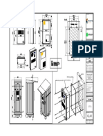 Lampa Chico - (CL-01)