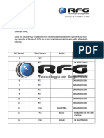 Informa Lider Tres Poniente SM-616