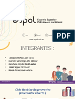 Proyecto de Termodinamica-1