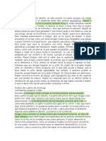 284015070 Dia Domingo Analisis y Ensayos Libro Los Jefes