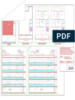 Ground Floor Plan First Floor Plan Stilt Floor Plan Site Plan