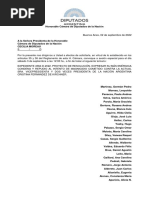 PDF Documento