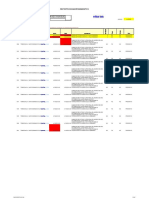 Anexo1 Intervenciones (Agentes) 2